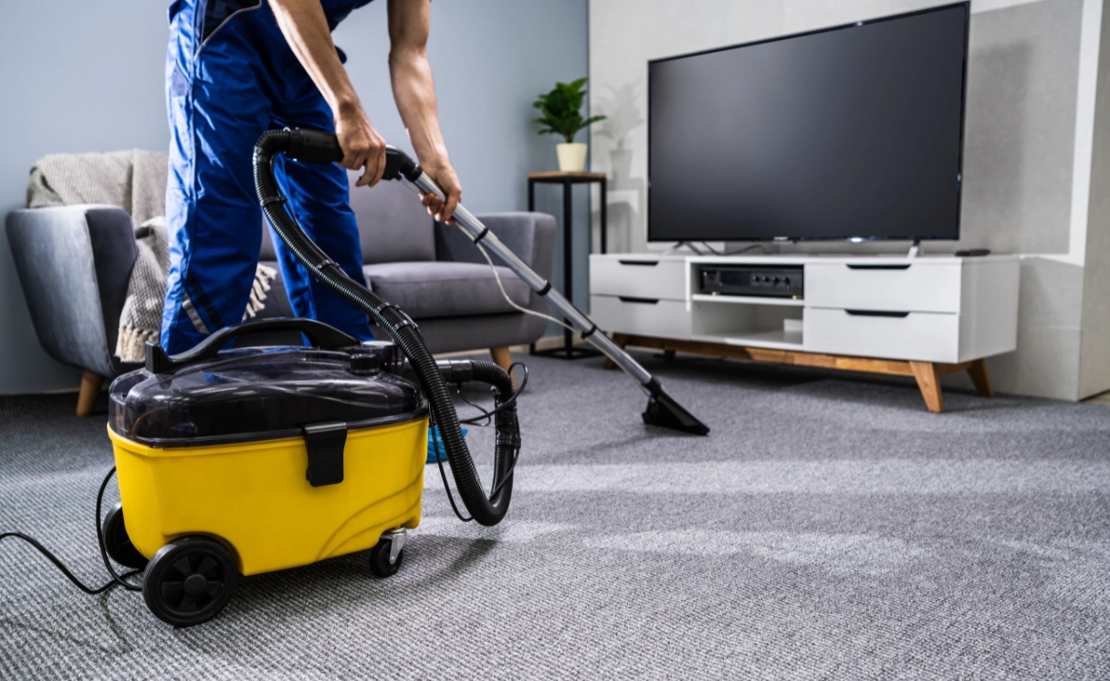 Extract Curtain Cleaning Broadmeadows Contact Office